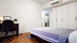 Heritage View (D5), Condominium #560062241